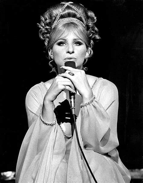 barbara streisand wiki|barbra streisand life story.